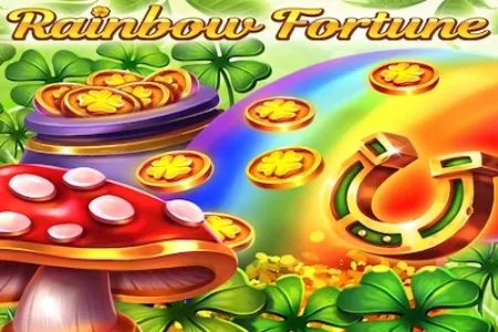 Rainbow Fortune